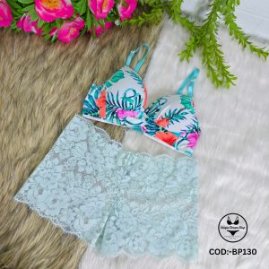 প্রিমিয়াম প্রিন্ট ১সেট টোটাল:-২ পিস কোডঃ-BP130