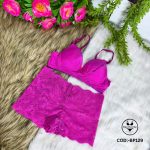 Size: 32