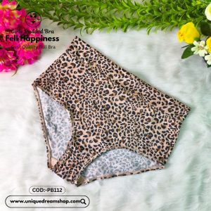 গার্মেন্টস এক্সপোর্ট পেন্টি কোডঃ-PB112