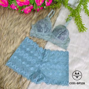 প্রিমিয়াম ১সেট টোটাল:-২ পিস কোডঃ-BP128