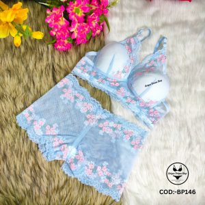 প্রিমিয়াম ১সেট টোটাল:-২ পিস কোডঃ-BP146