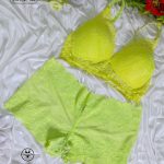 Size: 32