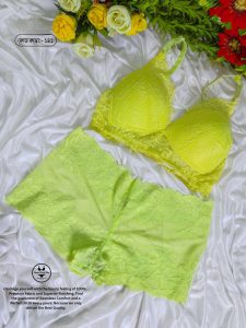 প্রিমিয়াম ১ টি সেট টোটাল:-২ পিস কোডঃ-BP141