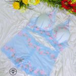 Size: 32