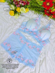 প্রিমিয়াম ১সেট টোটাল:-২ পিস কোডঃ-BP146