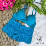 Size: 32