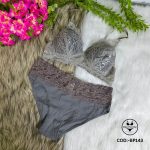 Size: 32