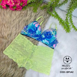 প্রিমিয়াম ১ টি সেট টোটাল:-২ পিস কোডঃ-BP142