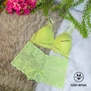 প্রিমিয়াম ১ টি সেট টোটাল:-২ পিস কোডঃ-BP141