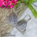 Size: 32