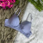 Size: 32