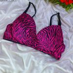 Size: 32