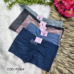 Size: FREE SIZE 30-40