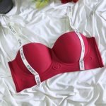 Size: 32