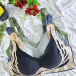 Size: 32