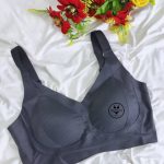 Size: 32