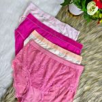 Size: FREE SIZE 30-40