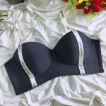Size: 32