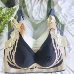 Size: 32