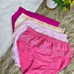 Size: FREE SIZE 30-40