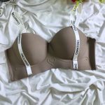 Size: 32