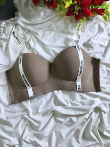 অরিজিনাল চায়না Comfort Padded Bra