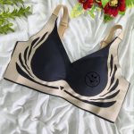 Size: 32