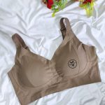 Size: 32