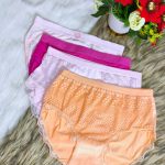 Size: FREE SIZE 30-40