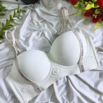 Size: 32