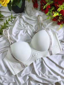 অরিজিনাল চায়না Comfort Padded Bra