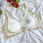 Size: 32