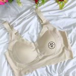 Size: 32