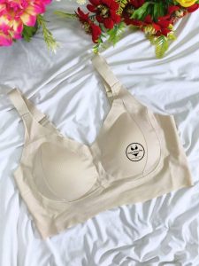 Seamless Sports Bra ( 1 পিস )