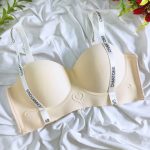 Size: 32