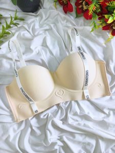 অরিজিনাল চায়না Comfort Padded Bra