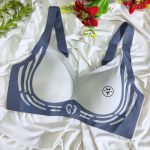 Size: 32