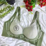 Size: 32