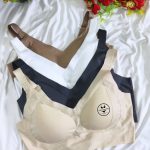 Size: 32