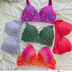Size: 32