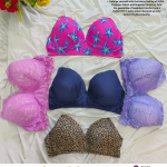 Size: 32