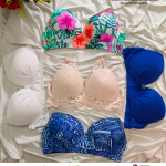 Size: 32