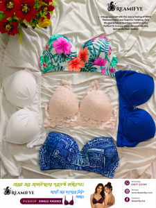 2Print+2Solid color+1Les combo=5pcs Total