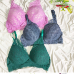Size: 32