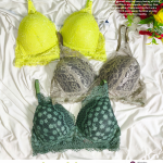 Size: 32