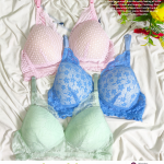 Size: 32