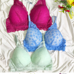 Size: 32