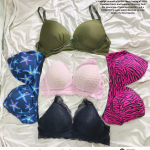 Size: 32