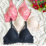 Size: 32