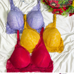Size: 32
